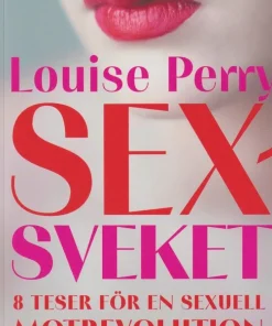 Sexsveket
