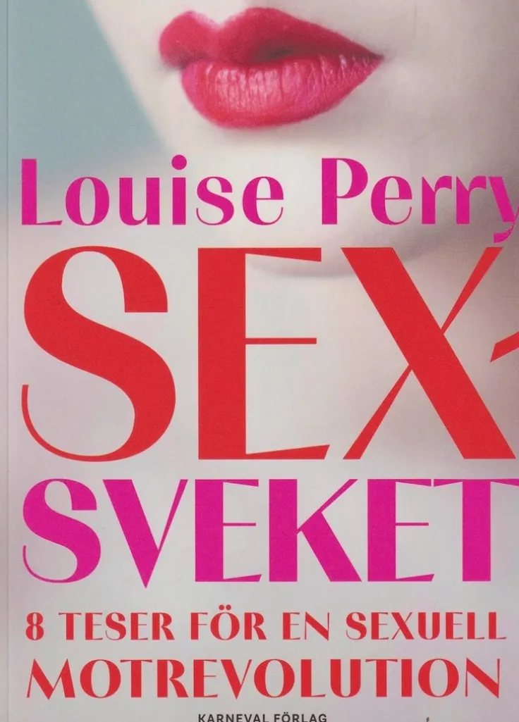 Sexsveket