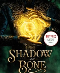 Shadow and Bone: A Netflix Original Series