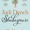 Shakespeare