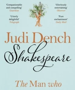 Shakespeare