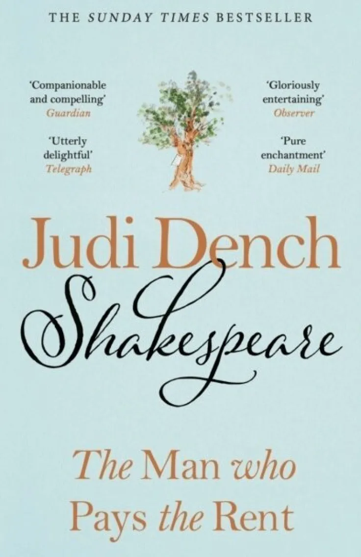 Shakespeare
