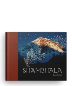 Shambhala