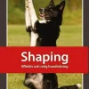 Shaping : effektiv och rolig hundträning