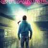 Sharre