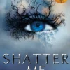 Shatter Me