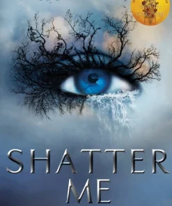 Shatter Me