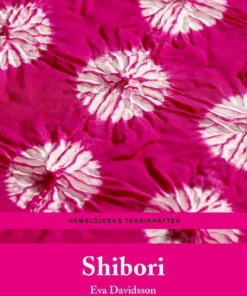 Shibori