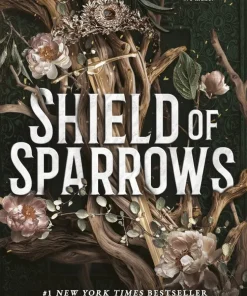 Shield of Sparrows