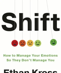 Shift