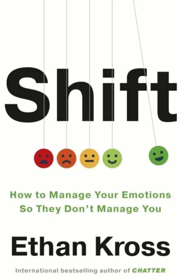 Shift