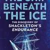 Ship Beneath the Ice