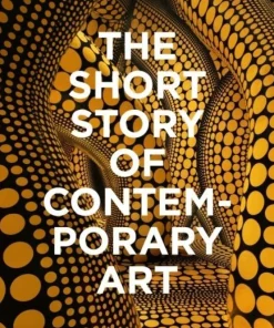 Short Story of Contemporary Art