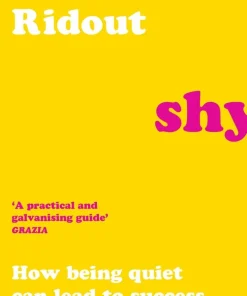 Shy