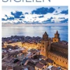 Sicilien
