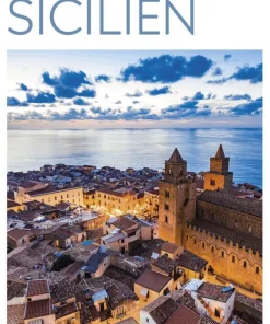Sicilien