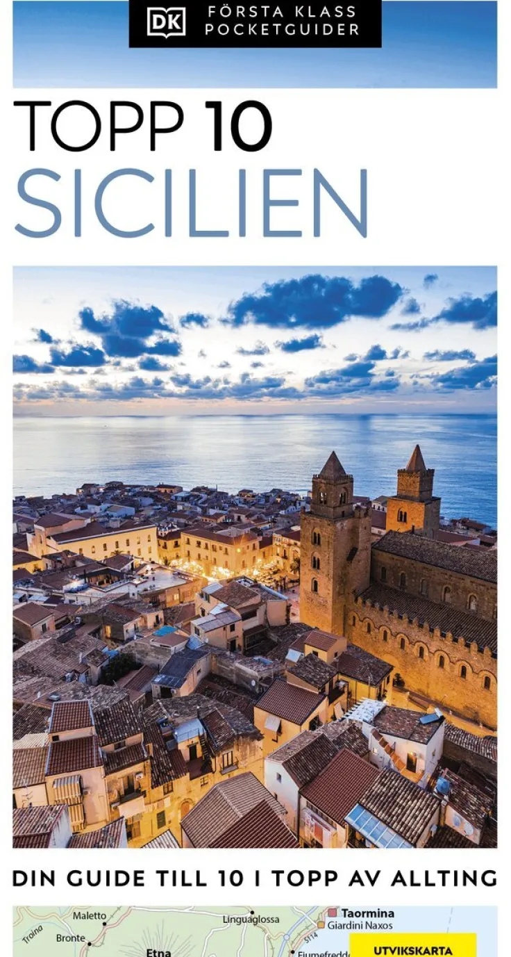 Sicilien