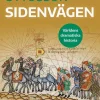 Sidenvägen