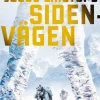 Sidenvägen