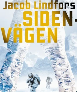 Sidenvägen