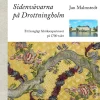 Sidenvävarna på Drottningholm