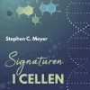 Signaturen i cellen : om DNA och intelligent design