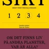 SIKT #3