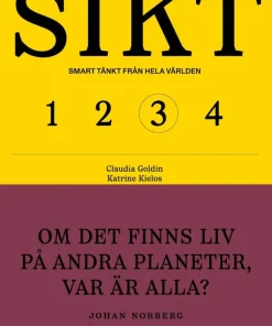SIKT #3