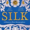 Silk