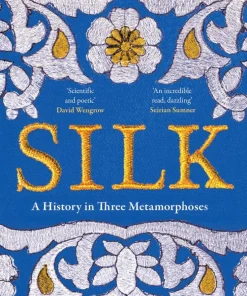Silk