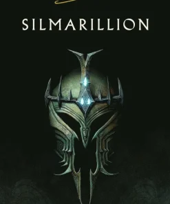 Silmarillion