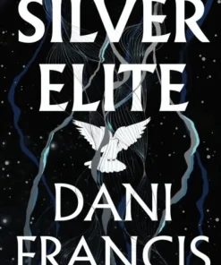 Silver Elite