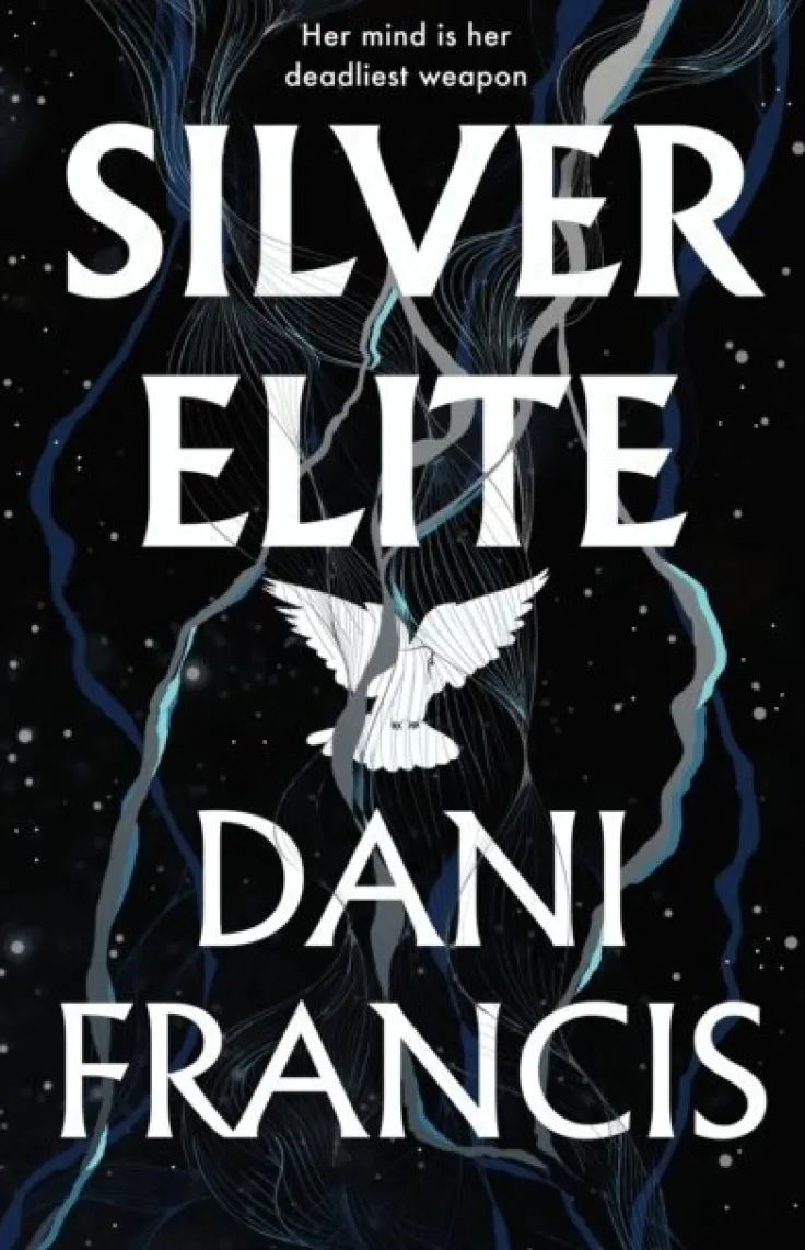 Silver Elite