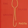 Silver Spoon Pasta