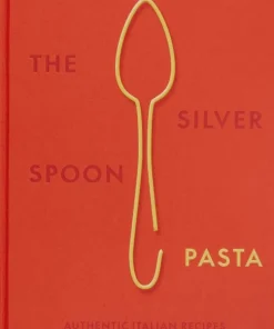 Silver Spoon Pasta