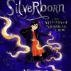 Silverborn