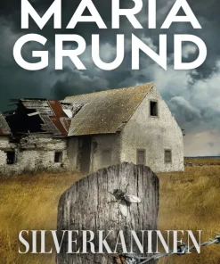 Silverkaninen