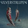 Silverstrupen