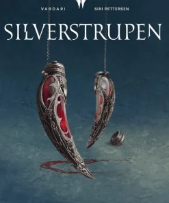 Silverstrupen