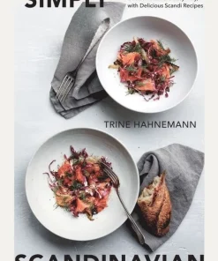 Simply Scandinavian
