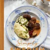 Simply swedish : recipes from north to south