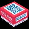 Sing Sing