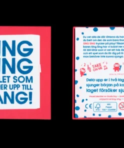 Sing Sing