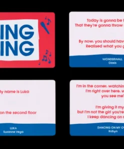 Sing Sing
