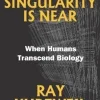 Singularity Is Near