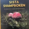 Sista Svampboken