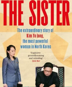 Sister