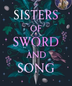 Sisters of Sword and Song
