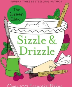 Sizzle & Drizzle