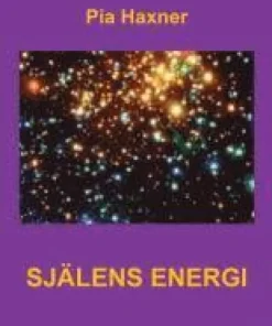 SJÄLENS ENERGI
